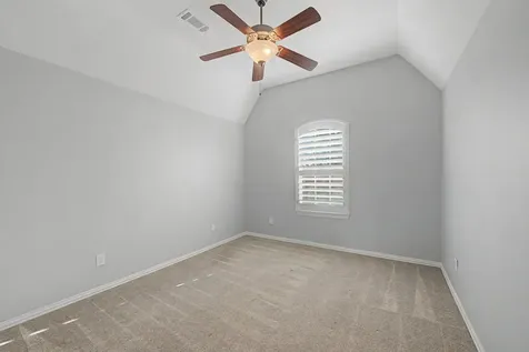 28298 Calaveras Lake Drive Spring TX 77386