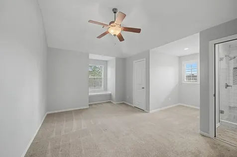 28298 Calaveras Lake Drive Spring TX 77386
