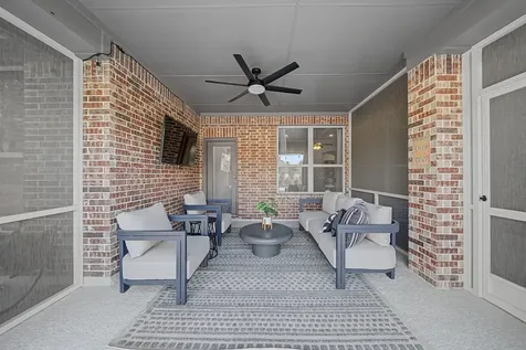 28298 Calaveras Lake Drive Spring TX 77386