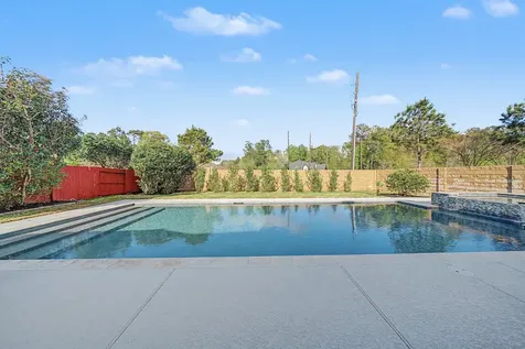 28298 Calaveras Lake Drive Spring TX 77386