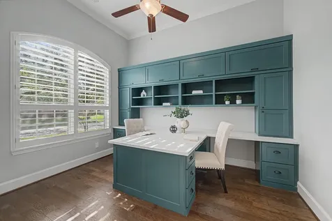 28298 Calaveras Lake Drive Spring TX 77386