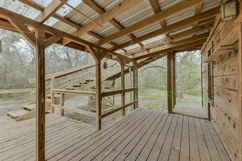 41414 S Brenda Lane Magnolia TX 77354