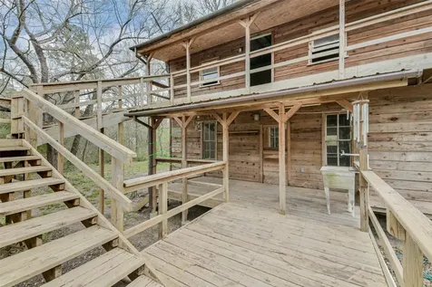 41414 S Brenda Lane Magnolia TX 77354