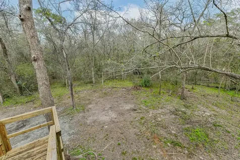 41414 S Brenda Lane Magnolia TX 77354