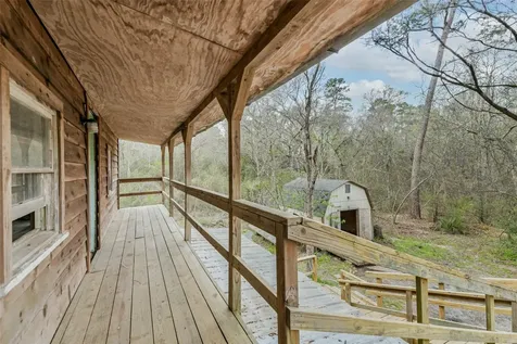 41414 S Brenda Lane Magnolia TX 77354