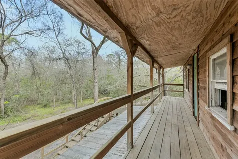 41414 S Brenda Lane Magnolia TX 77354