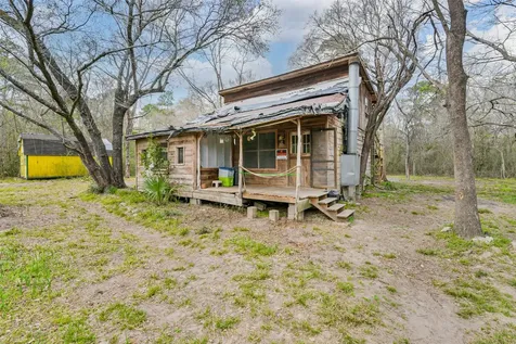41414 S Brenda Lane Magnolia TX 77354