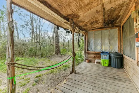 41414 S Brenda Lane Magnolia TX 77354