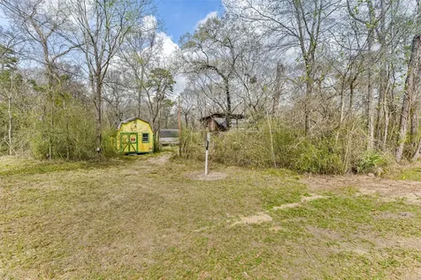 41414 S Brenda Lane Magnolia TX 77354