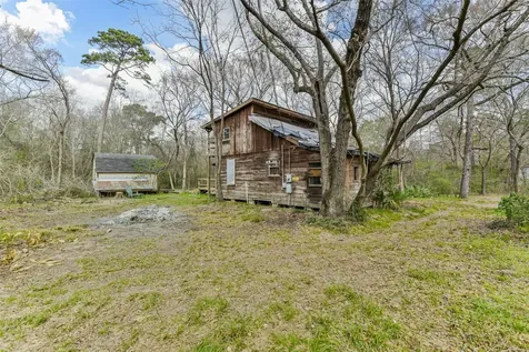 41414 S Brenda Lane Magnolia TX 77354