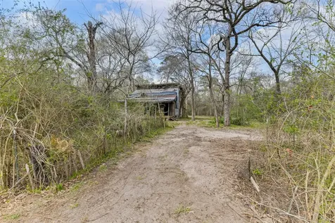 41414 S Brenda Lane Magnolia TX 77354