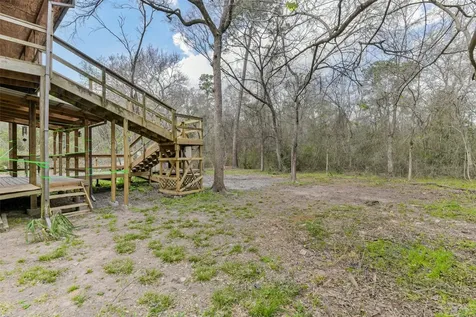 41414 S Brenda Lane Magnolia TX 77354