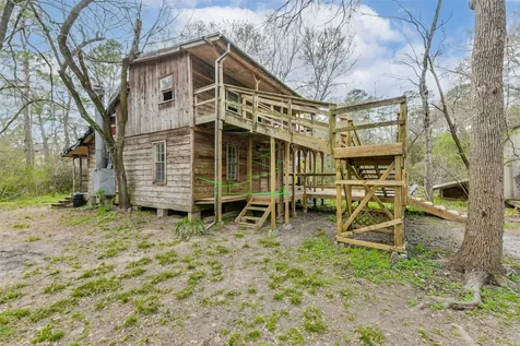41414 S Brenda Lane Magnolia TX 77354