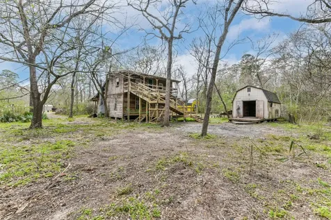 41414 S Brenda Lane Magnolia TX 77354