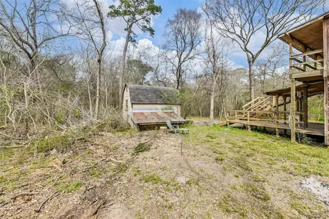41414 S Brenda Lane Magnolia TX 77354