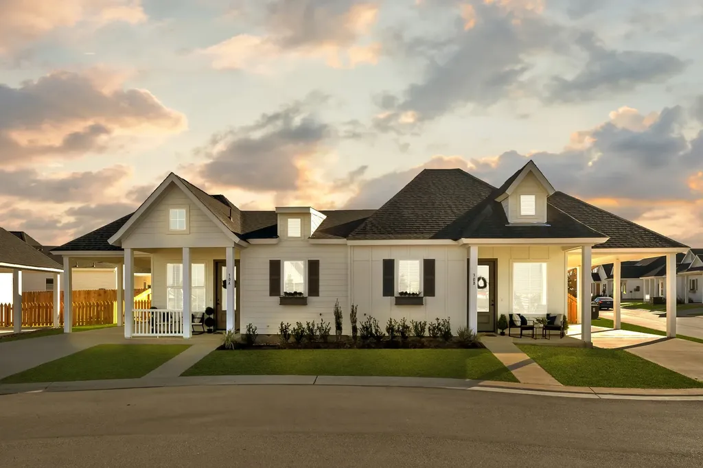 38634 Spur 149 Road 15b Magnolia TX 77354