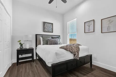 38634 Spur 149 Road 15b Magnolia TX 77354