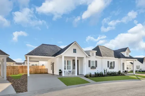 38634 Spur 149 Road 15b Magnolia TX 77354