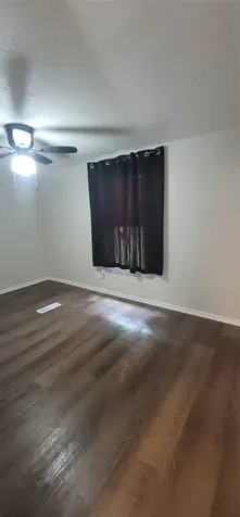 451 N Higgins Shepherd TX 77371