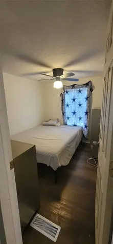 451 N Higgins Shepherd TX 77371