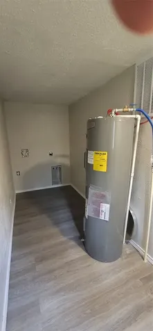 451 N Higgins Shepherd TX 77371