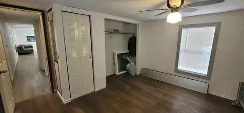 451 N Higgins Shepherd TX 77371