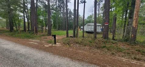 451 N Higgins Shepherd TX 77371
