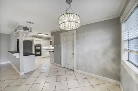 5322 Rutherglenn Drive Houston TX 77096