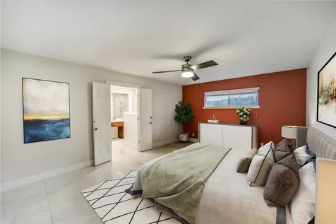 5322 Rutherglenn Drive Houston TX 77096
