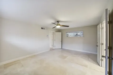 5322 Rutherglenn Drive Houston TX 77096