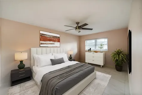 5322 Rutherglenn Drive Houston TX 77096