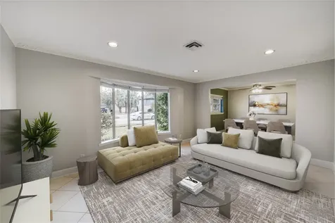 5322 Rutherglenn Drive Houston TX 77096