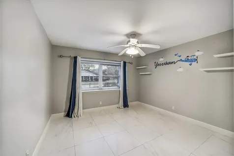 5322 Rutherglenn Drive Houston TX 77096
