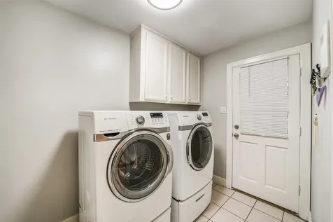 5322 Rutherglenn Drive Houston TX 77096