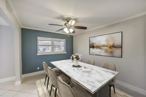 5322 Rutherglenn Drive Houston TX 77096