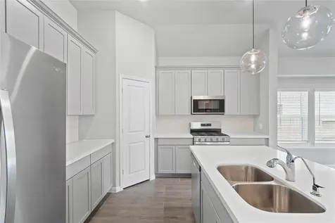19657 Montgomery Ridge Way Montgomery TX 77316