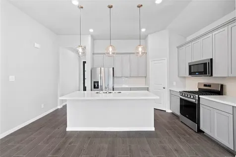 19657 Montgomery Ridge Way Montgomery TX 77316