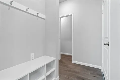 19657 Montgomery Ridge Way Montgomery TX 77316