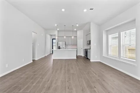 19657 Montgomery Ridge Way Montgomery TX 77316