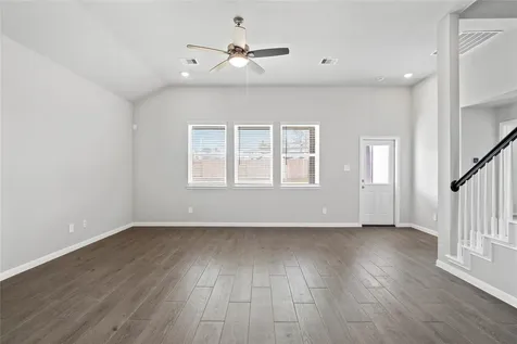 19657 Montgomery Ridge Way Montgomery TX 77316