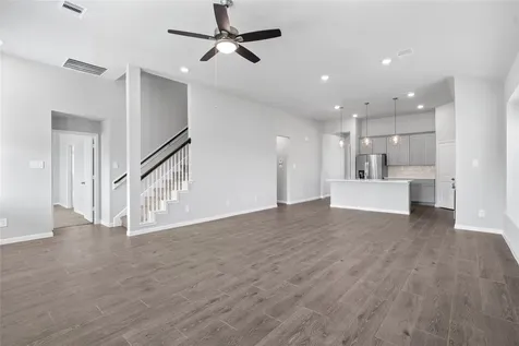 19657 Montgomery Ridge Way Montgomery TX 77316