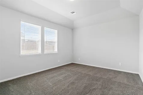 19657 Montgomery Ridge Way Montgomery TX 77316