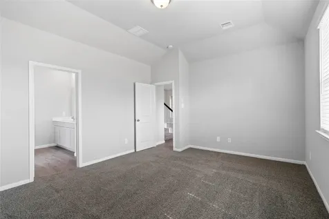 19657 Montgomery Ridge Way Montgomery TX 77316