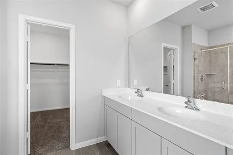19657 Montgomery Ridge Way Montgomery TX 77316