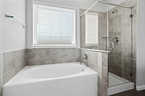 19657 Montgomery Ridge Way Montgomery TX 77316