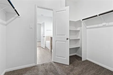 19657 Montgomery Ridge Way Montgomery TX 77316
