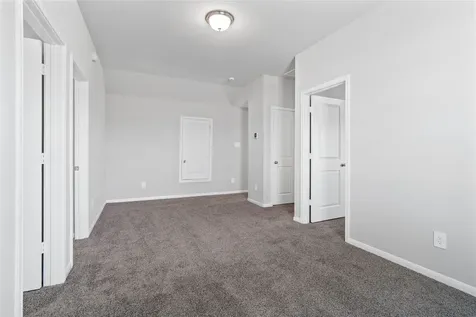 19657 Montgomery Ridge Way Montgomery TX 77316