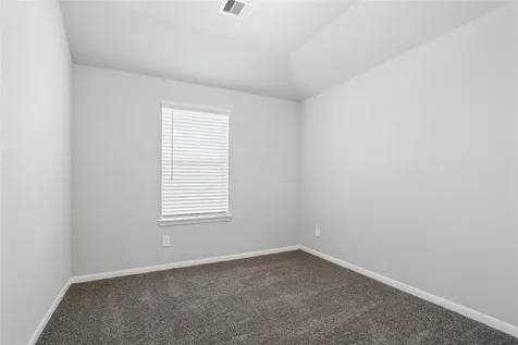 19657 Montgomery Ridge Way Montgomery TX 77316