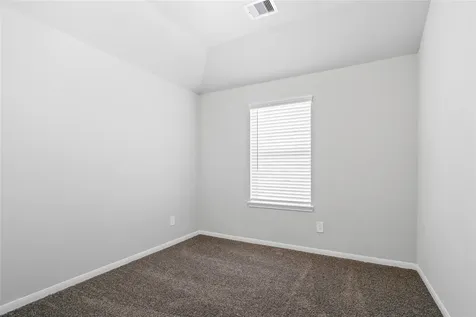 19657 Montgomery Ridge Way Montgomery TX 77316
