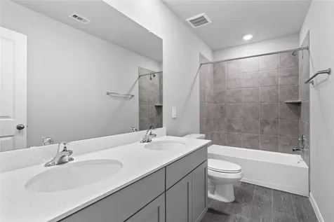19657 Montgomery Ridge Way Montgomery TX 77316